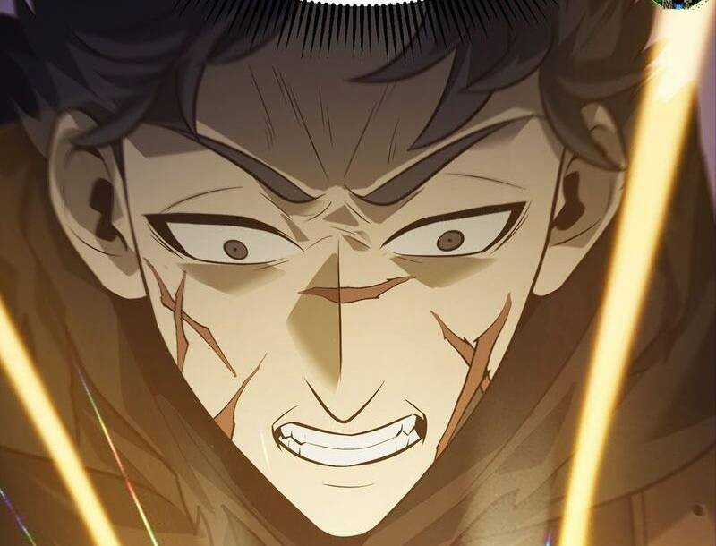 Ta Là Boss Mạnh Chương 22 trang 575