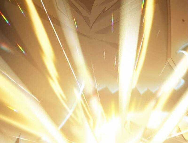 Ta Là Boss Mạnh Chương 22 trang 576