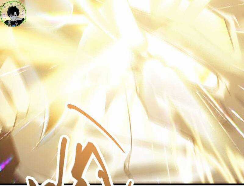 Ta Là Boss Mạnh Chương 22 trang 577