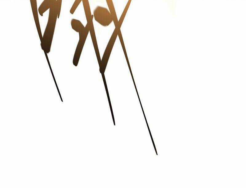 Ta Là Boss Mạnh Chương 22 trang 578