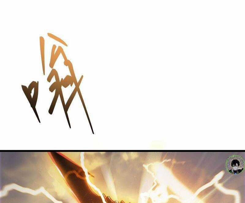 Ta Là Boss Mạnh Chương 22 trang 579