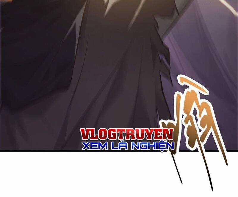 Ta Là Boss Mạnh Chương 22 trang 581