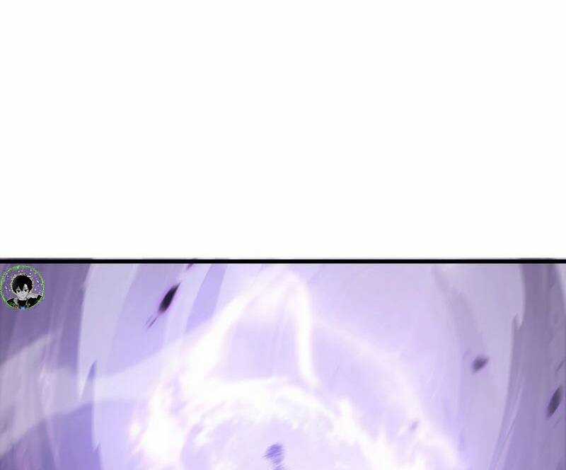 Ta Là Boss Mạnh Chương 22 trang 583