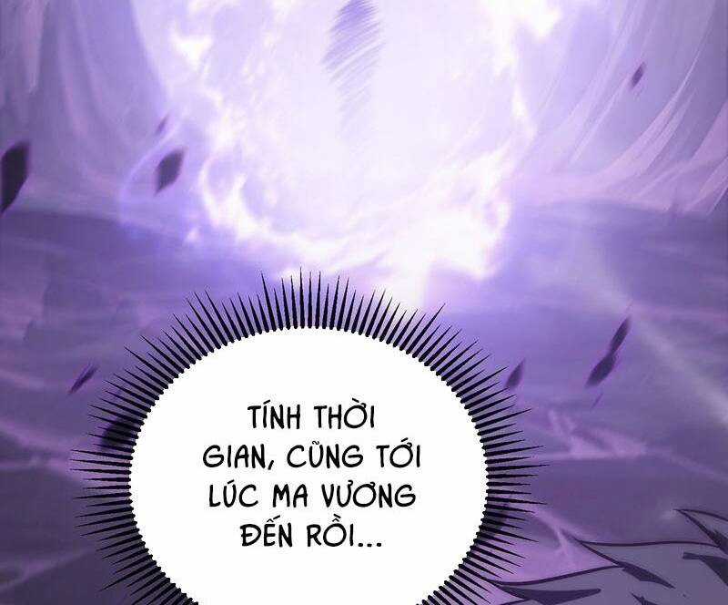 Ta Là Boss Mạnh Chương 22 trang 584