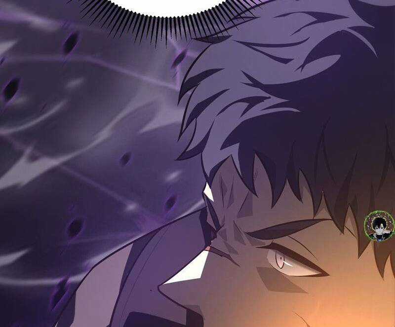 Ta Là Boss Mạnh Chương 22 trang 585