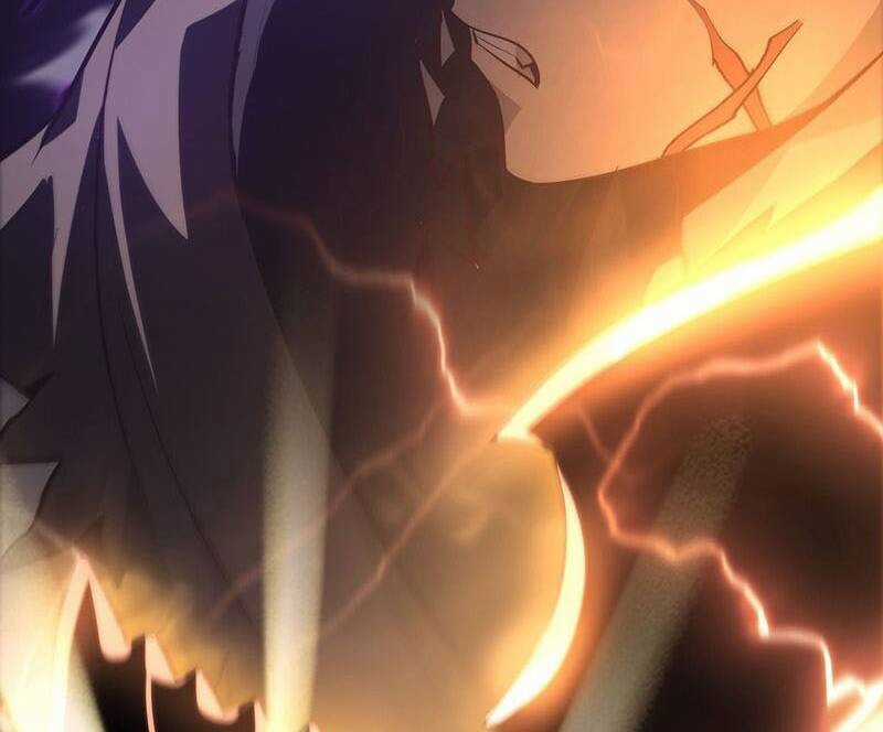 Ta Là Boss Mạnh Chương 22 trang 586