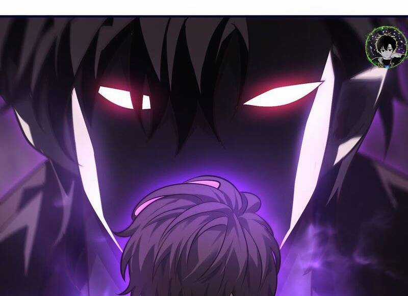 Ta Là Boss Mạnh Chương 22 trang 590