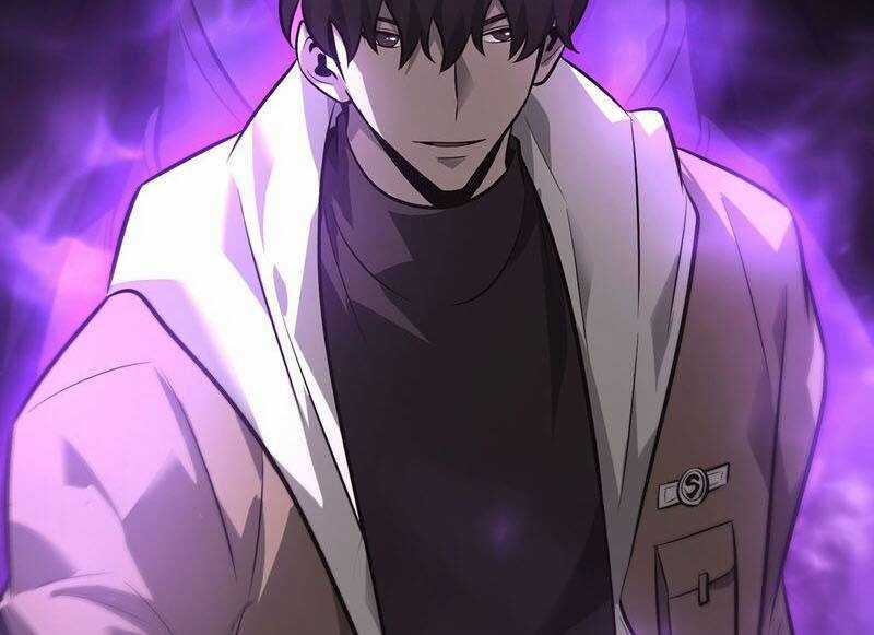 Ta Là Boss Mạnh Chương 22 trang 591