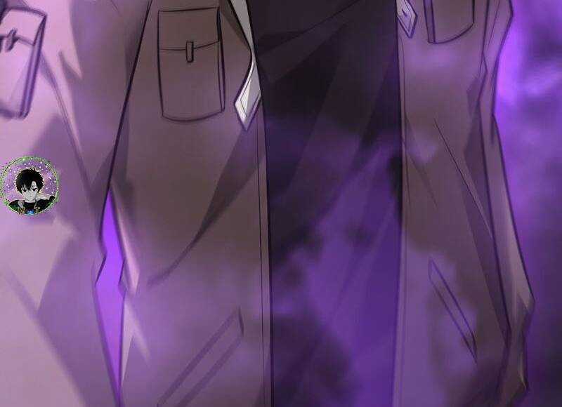 Ta Là Boss Mạnh Chương 22 trang 592