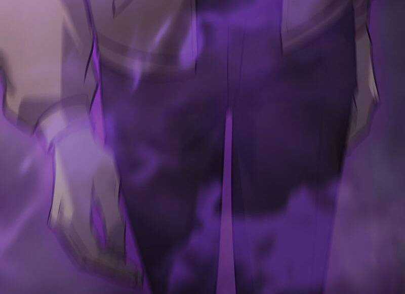 Ta Là Boss Mạnh Chương 22 trang 593