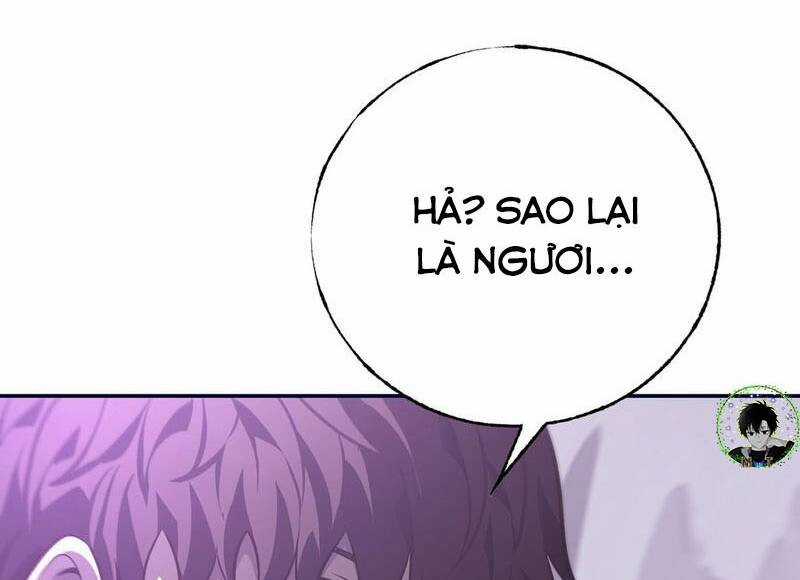 Ta Là Boss Mạnh Chương 22 trang 595