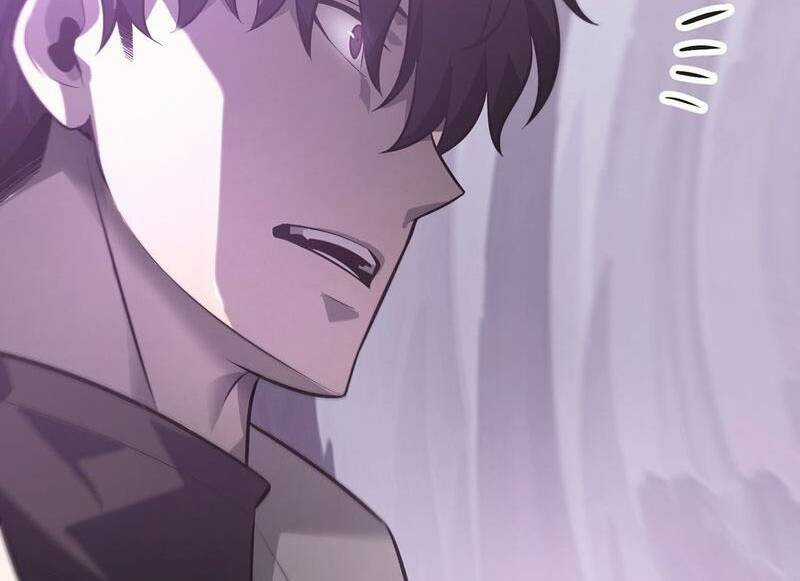 Ta Là Boss Mạnh Chương 22 trang 596