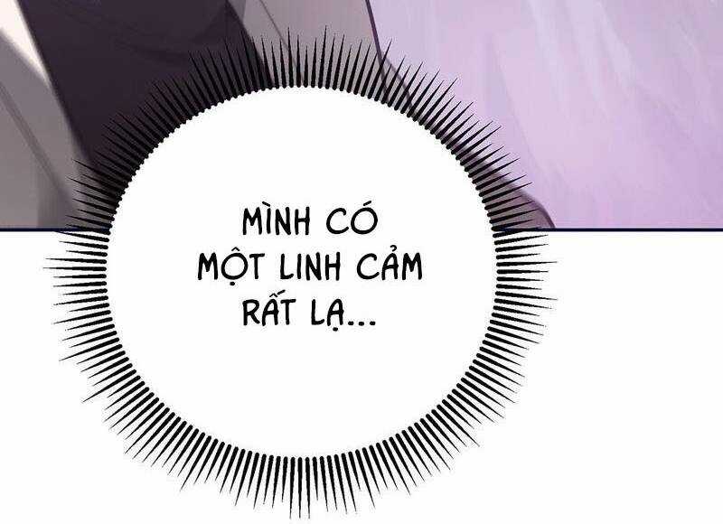 Ta Là Boss Mạnh Chương 22 trang 597