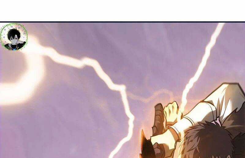 Ta Là Boss Mạnh Chương 22 trang 600