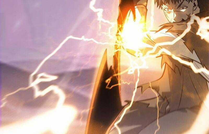 Ta Là Boss Mạnh Chương 22 trang 601