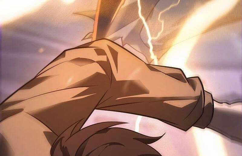 Ta Là Boss Mạnh Chương 22 trang 602