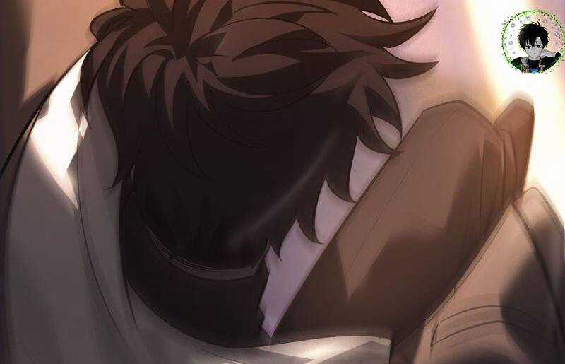 Ta Là Boss Mạnh Chương 22 trang 603