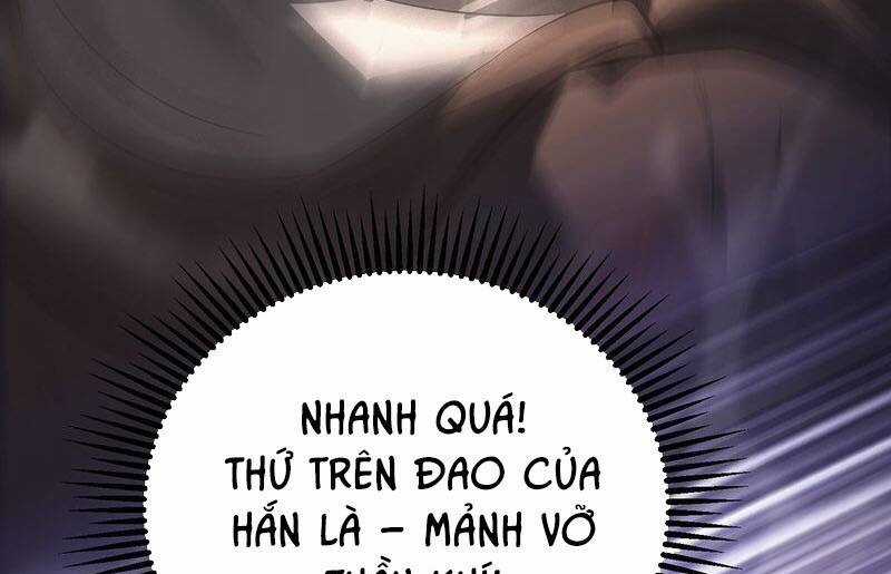 Ta Là Boss Mạnh Chương 22 trang 604