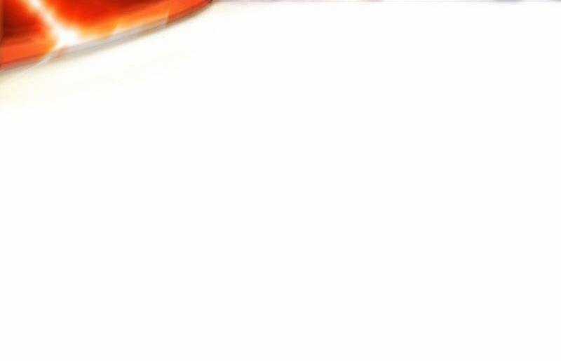 Ta Là Boss Mạnh Chương 22 trang 607