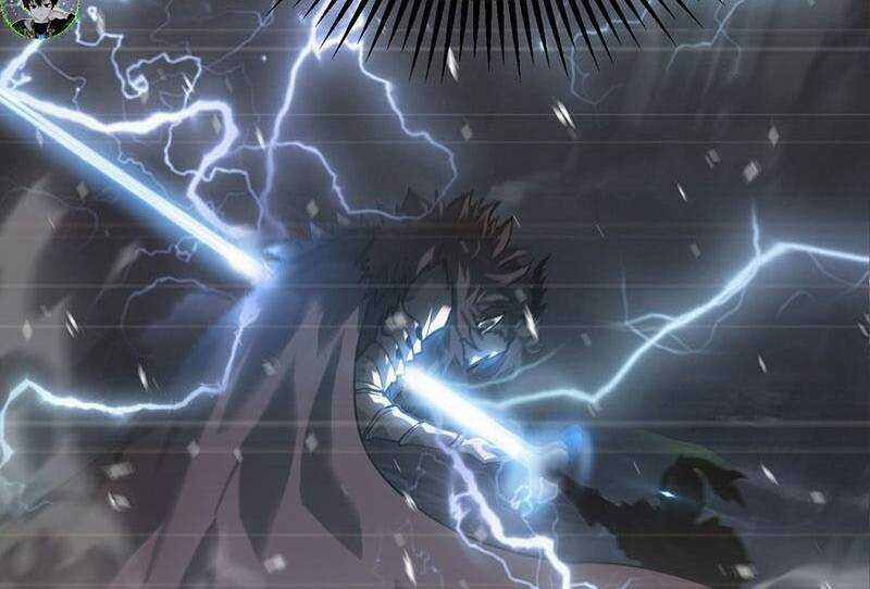 Ta Là Boss Mạnh Chương 22 trang 610