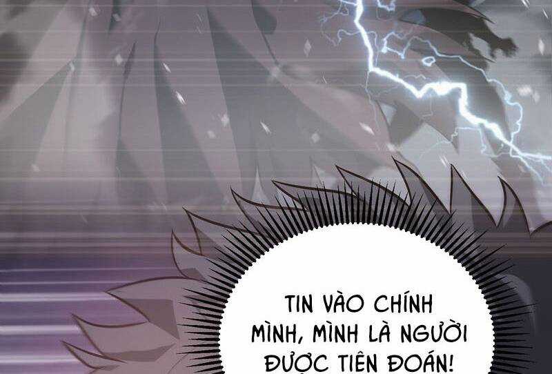 Ta Là Boss Mạnh Chương 22 trang 611