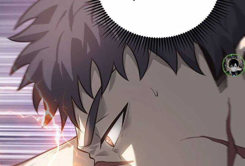 Ta Là Boss Mạnh Chương 22 trang 612