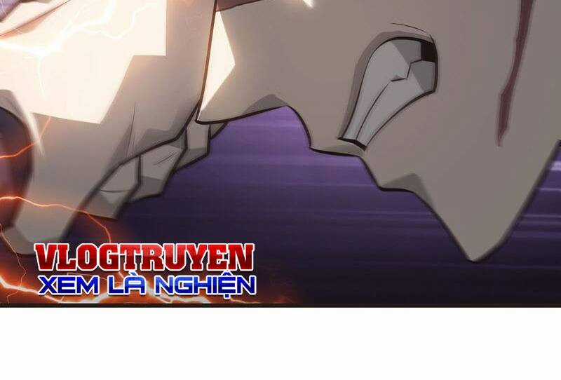 Ta Là Boss Mạnh Chương 22 trang 613