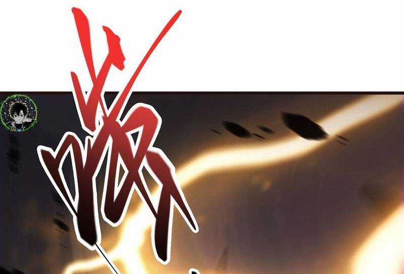 Ta Là Boss Mạnh Chương 22 trang 615