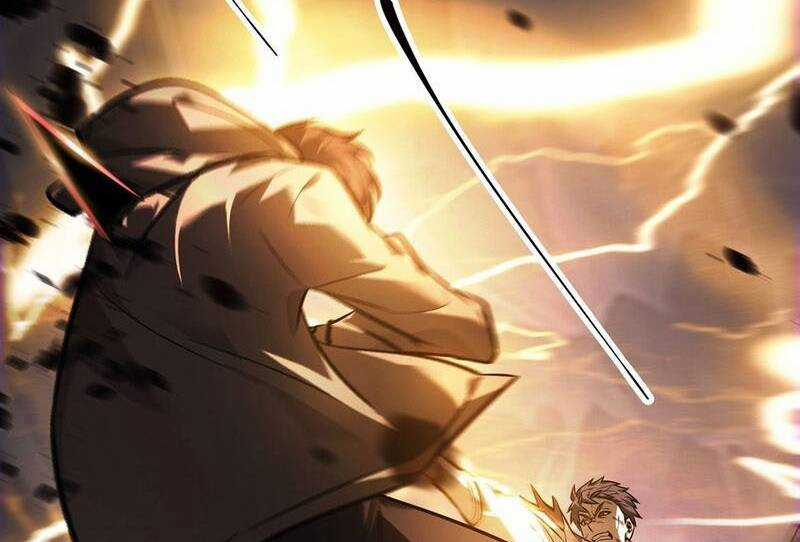 Ta Là Boss Mạnh Chương 22 trang 616