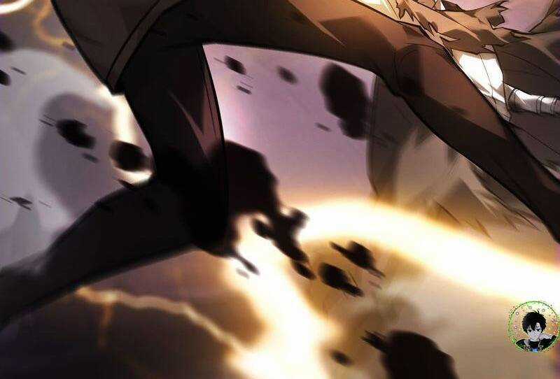 Ta Là Boss Mạnh Chương 22 trang 617