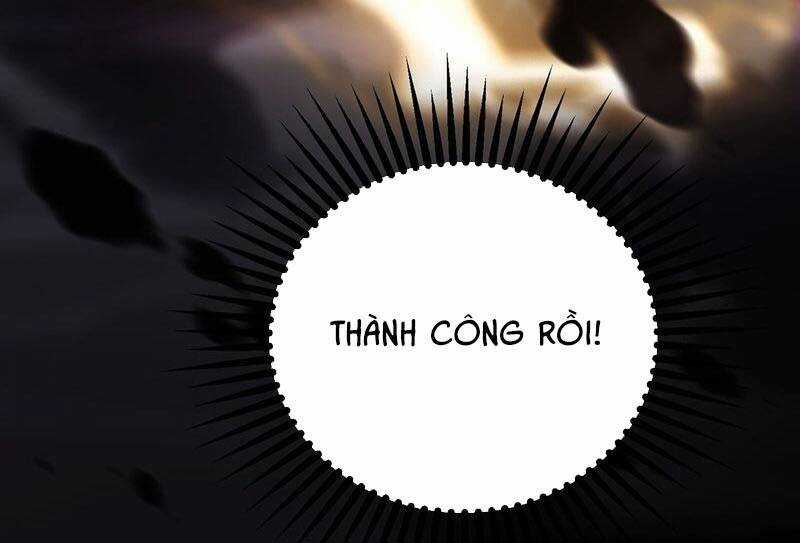 Ta Là Boss Mạnh Chương 22 trang 618