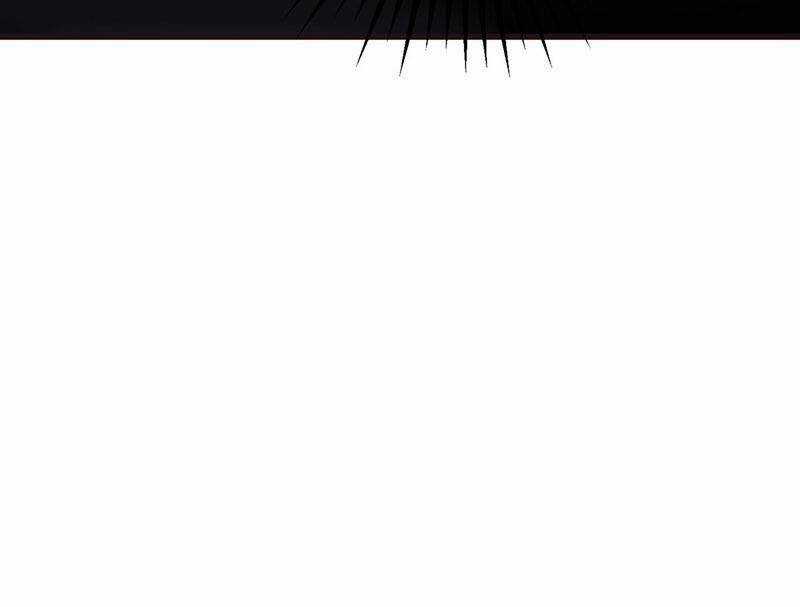 Ta Là Boss Mạnh Chương 22 trang 619