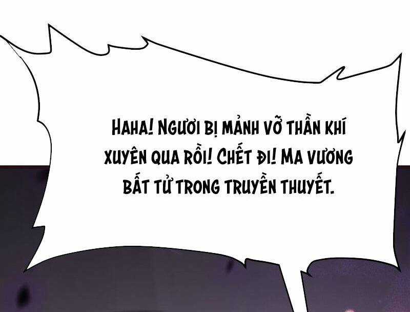 Ta Là Boss Mạnh Chương 22 trang 620