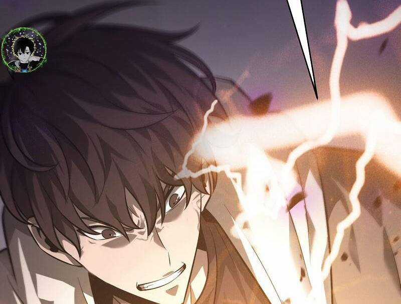 Ta Là Boss Mạnh Chương 22 trang 621