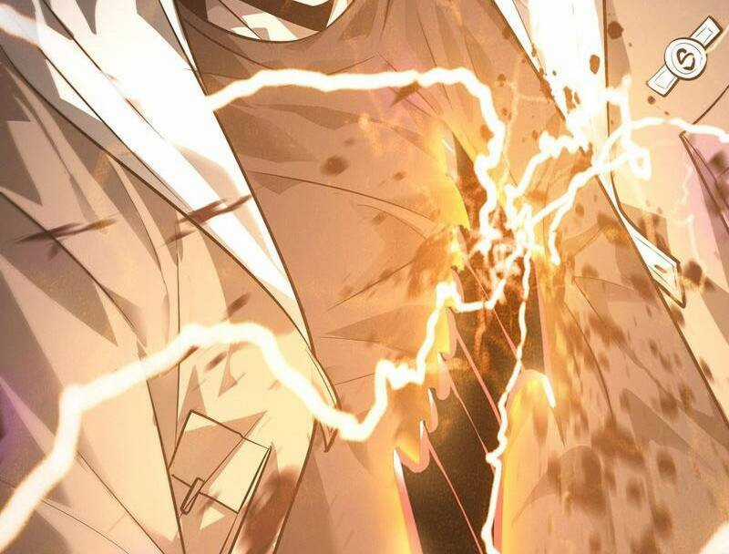 Ta Là Boss Mạnh Chương 22 trang 622