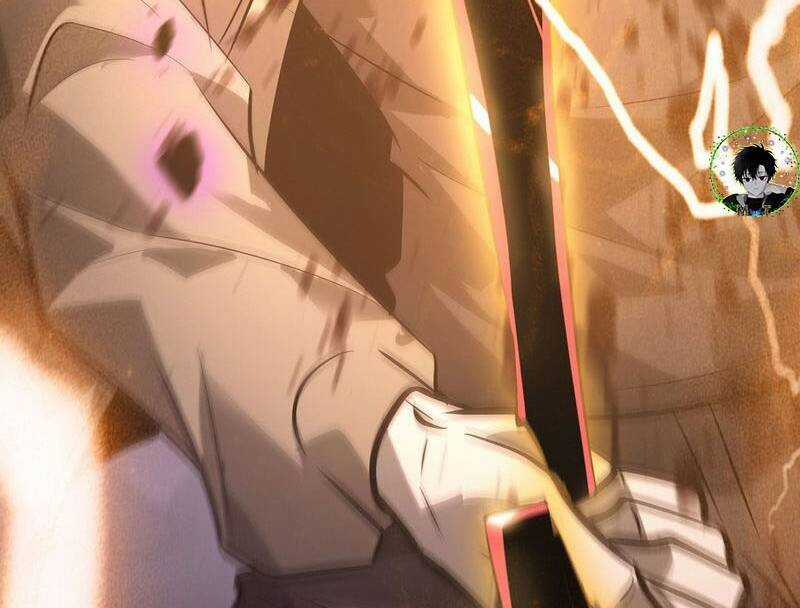 Ta Là Boss Mạnh Chương 22 trang 623