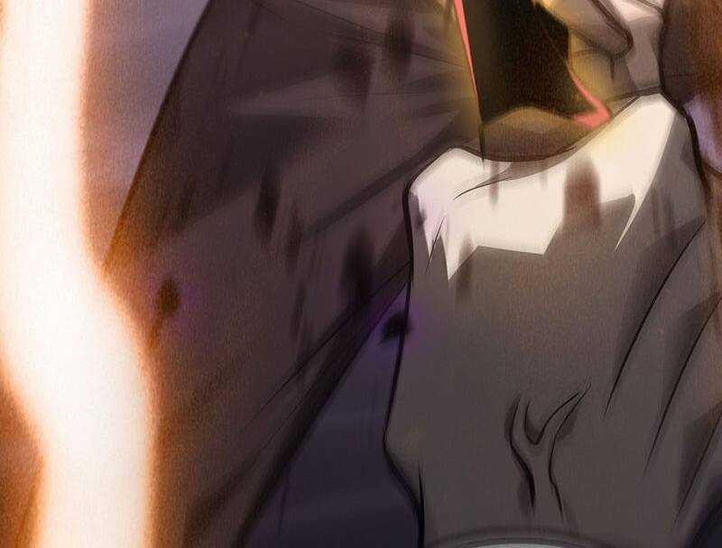 Ta Là Boss Mạnh Chương 22 trang 624