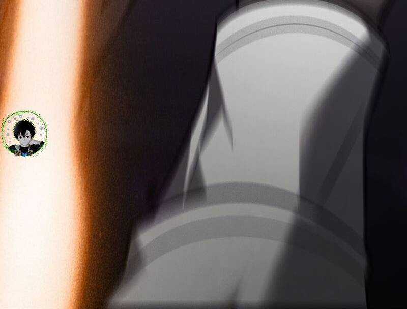 Ta Là Boss Mạnh Chương 22 trang 625