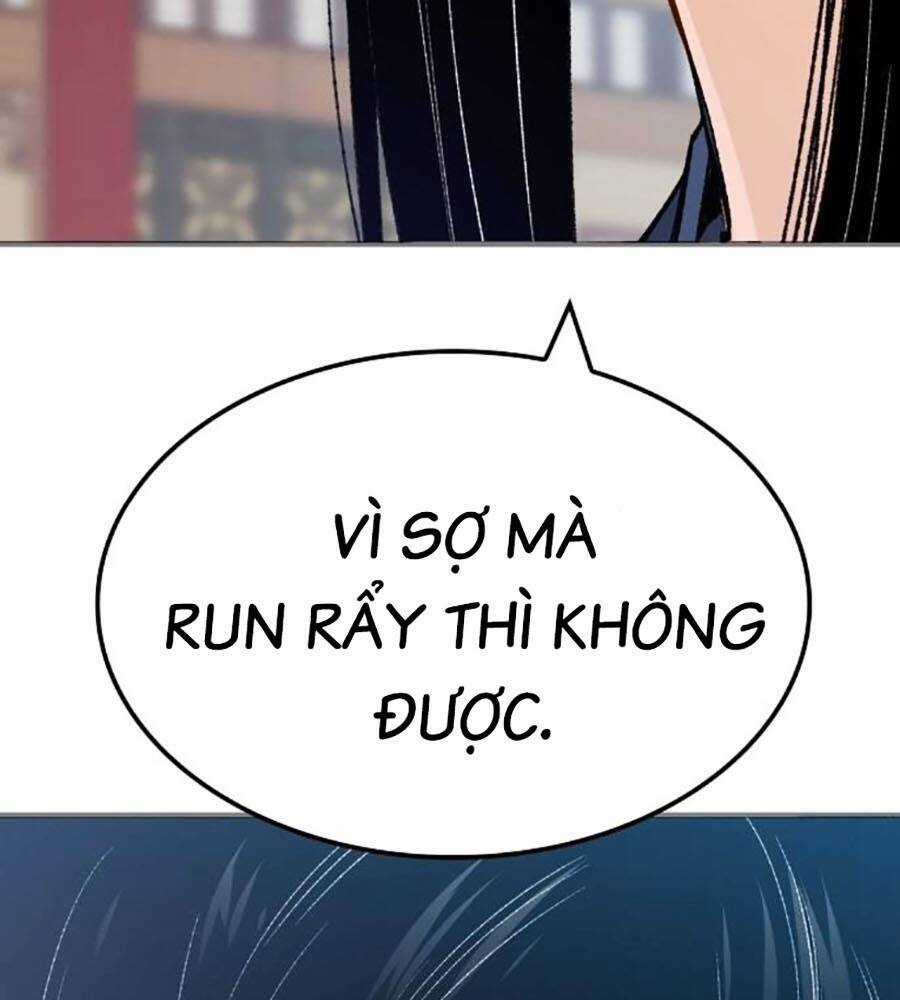 Ta Là Boss Mạnh Chương 22 trang 65