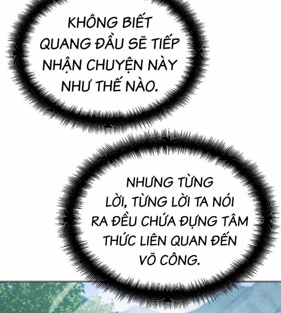 Ta Là Boss Mạnh Chương 22 trang 68