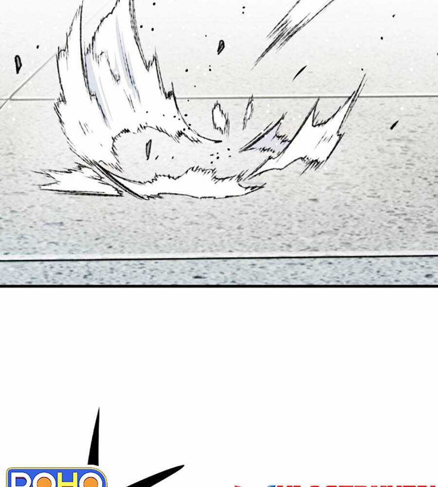 Ta Là Boss Mạnh Chương 22 trang 82