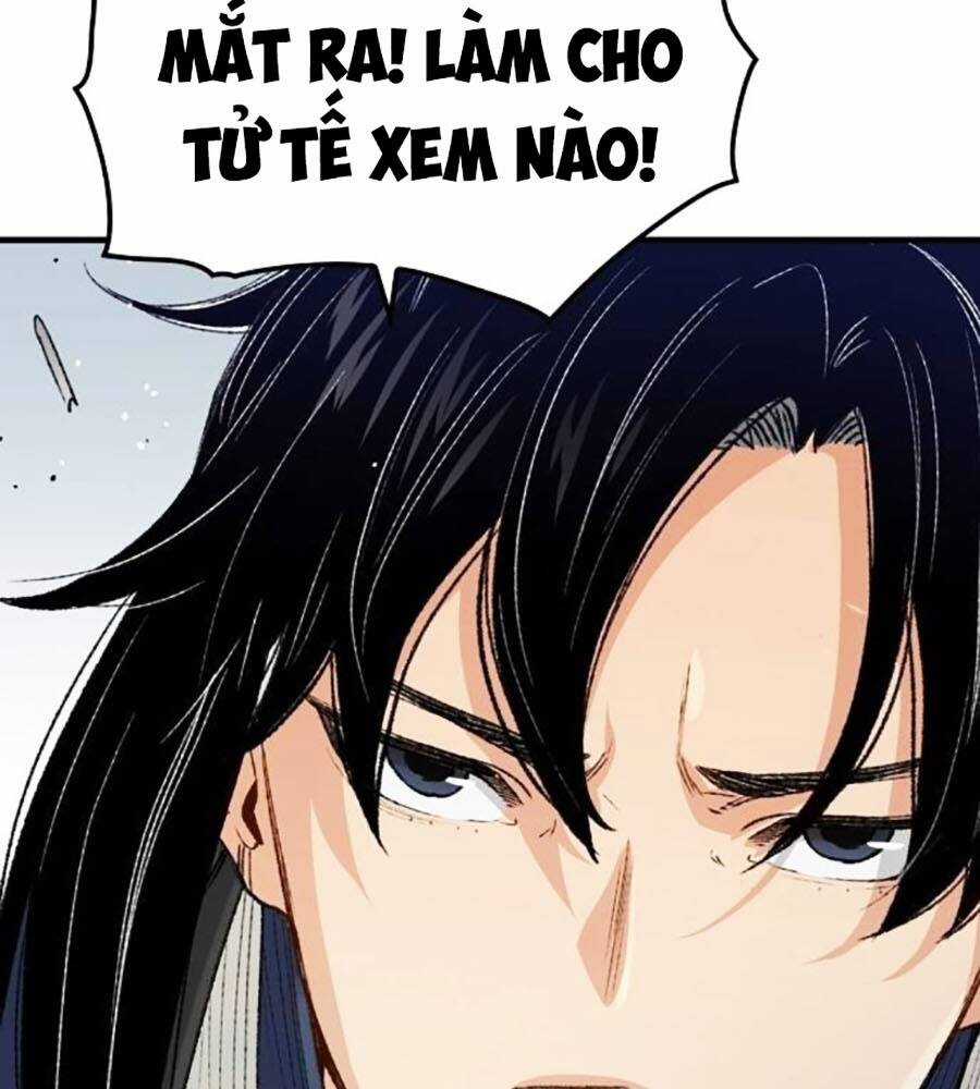 Ta Là Boss Mạnh Chương 22 trang 89