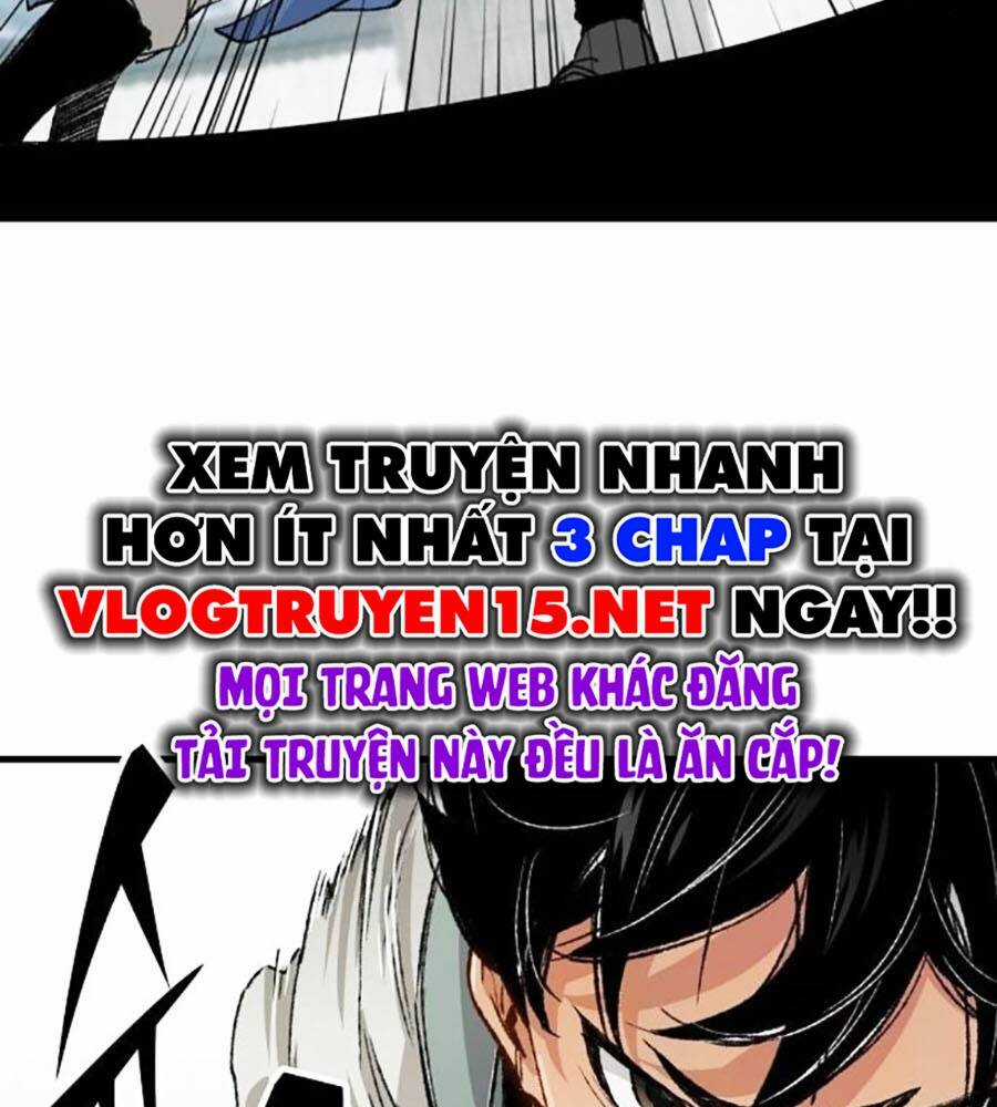 Ta Là Boss Mạnh Chương 22 trang 96