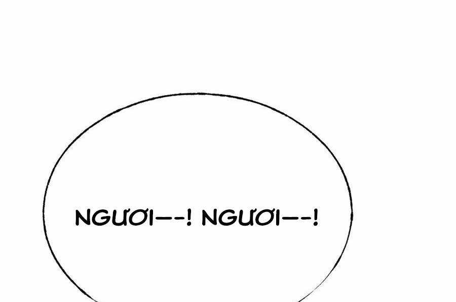 Ta Là Boss Mạnh Chương 23 trang 10