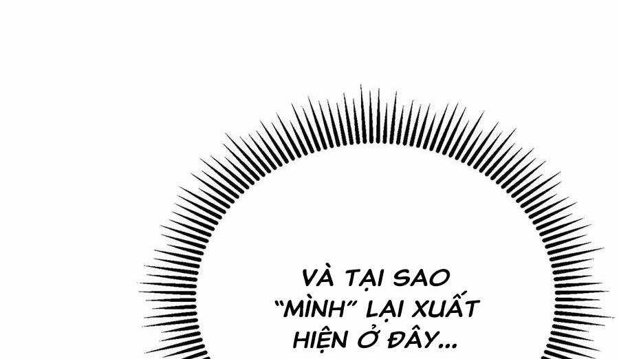 Ta Là Boss Mạnh Chương 23 trang 100