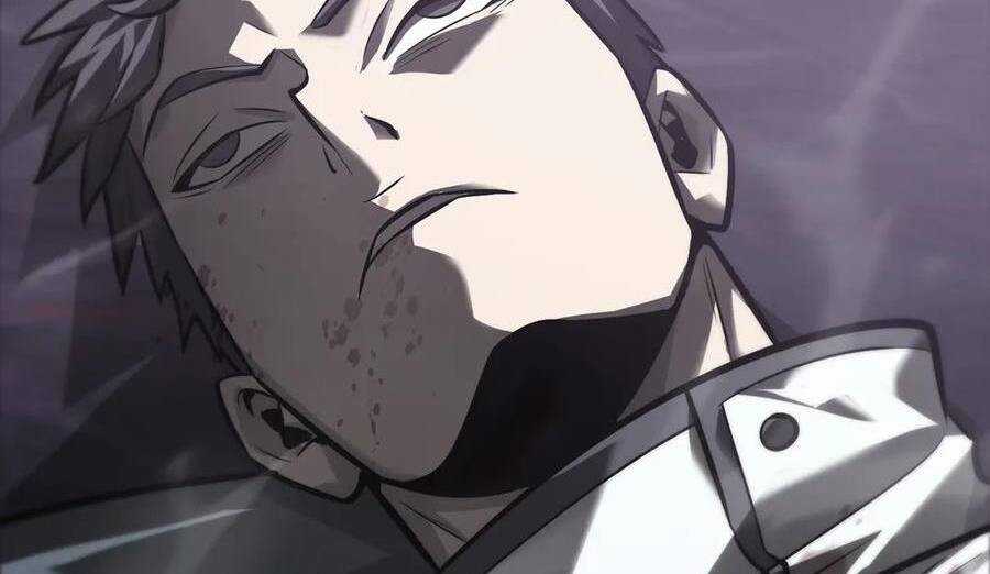 Ta Là Boss Mạnh Chương 23 trang 102