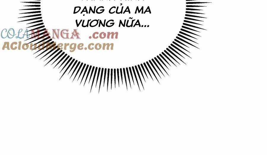 Ta Là Boss Mạnh Chương 23 trang 104