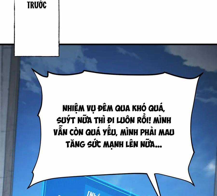 Ta Là Boss Mạnh Chương 23 trang 106