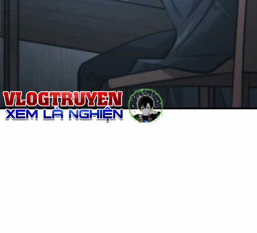 Ta Là Boss Mạnh Chương 23 trang 108