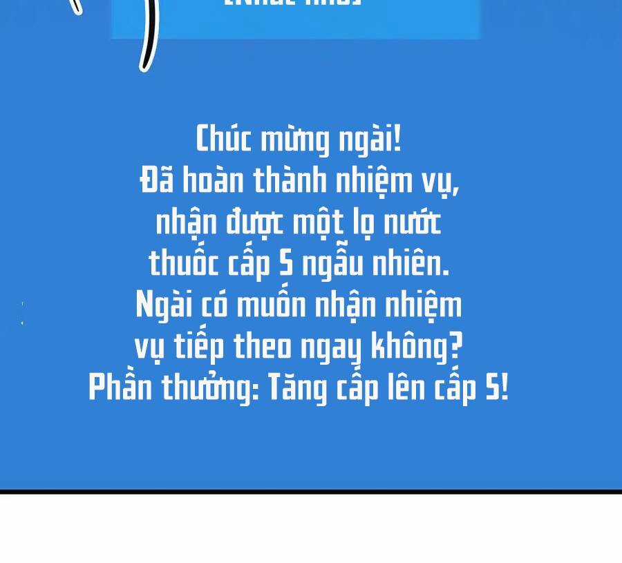 Ta Là Boss Mạnh Chương 23 trang 110